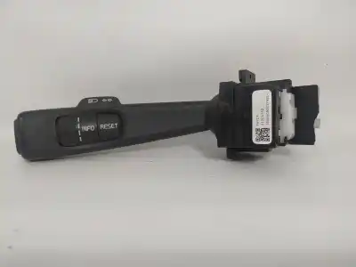 Second-hand car spare part indicator switch for volvo xc60 summum 2wd oem iam references 31264162