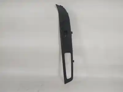 Second-hand car spare part right front power window switch for volvo xc60 summum 2wd oem iam references 31272012