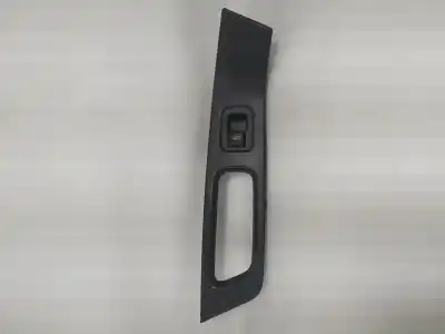 Second-hand car spare part rear right power window switch for volvo xc60 summum 2wd oem iam references 31272013