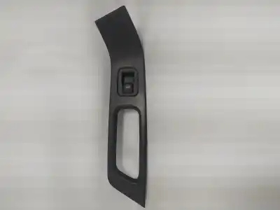 Second-hand car spare part rear left power window switch for volvo xc60 summum 2wd oem iam references 30766405