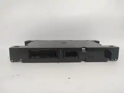 Second-hand car spare part electronic module for volvo xc60 summum 2wd oem iam references 31310712  