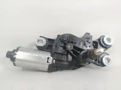 Second-hand car spare part rear windshield wiper motor for volvo xc60 summum 2wd oem iam references 31290787