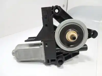 Second-hand car spare part left front window motor for volvo xc60 summum 2wd oem iam references 30753327