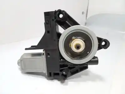 Second-hand car spare part rear right window motor for volvo xc60 summum 2wd oem iam references 30753330