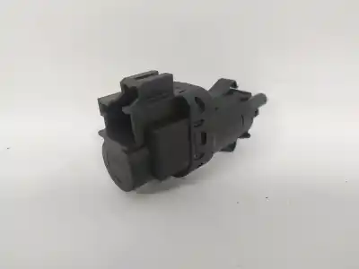 Second-hand car spare part sensor for volvo xc60 summum 2wd oem iam references 3m5t13480ac