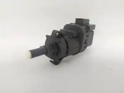 Second-hand car spare part sensor for volvo xc60 summum 2wd oem iam references 3m5t13480ac  