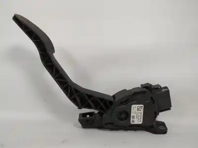 Second-hand car spare part potentiometer for volvo xc60 summum 2wd oem iam references 8g9n9f836aa