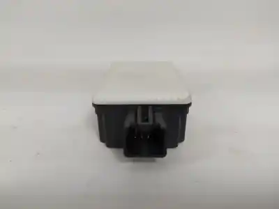 Second-hand car spare part electronic module for volvo xc60 summum 2wd oem iam references 31268992  