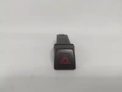 Second-hand car spare part hazard warning lights for volvo xc60 summum 2wd oem iam references 30739296