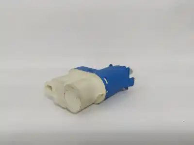 Second-hand car spare part SENSOR for VOLVO XC60  OEM IAM references 3M5T9C872AC  