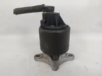 Pezzo di ricambio per auto di seconda mano pompa di benzina per chevrolet kalos 1.4 sr riferimenti oem iam 