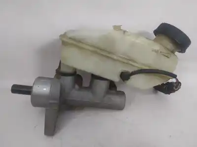 Pezzo di ricambio per auto di seconda mano pompa freni per chevrolet kalos 1.4 sr riferimenti oem iam 