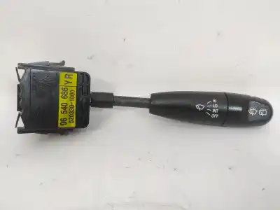 Gebrauchtes Autoersatzteil SAUBERER BEFEHL zum CHEVROLET KALOS  OEM-IAM-Referenzen 96540686  