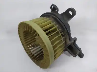 Peça sobressalente para automóvel em segunda mão MOTOR DE SOFAGEM por CHEVROLET KALOS  Referências OEM IAM 848234Z  