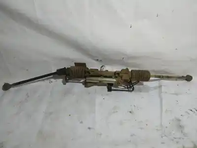 Pezzo di ricambio per auto di seconda mano cremagliera per chevrolet kalos 1.4 sr riferimenti oem iam 