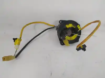 Pezzo di ricambio per auto di seconda mano anello airbag per chevrolet kalos 1.4 sr riferimenti oem iam 