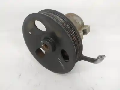 Pezzo di ricambio per auto di seconda mano pompa sterzo per chevrolet kalos 1.4 sr riferimenti oem iam 