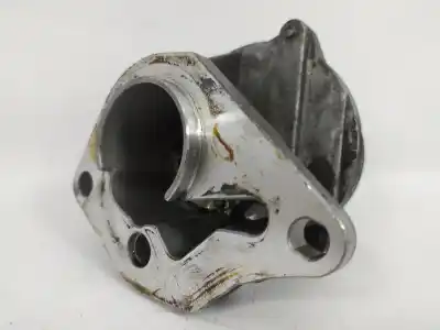 Recambio de automóvil de segunda mano de DEPRESOR FRENO / BOMBA VACIO para RENAULT LAGUNA II (BG0)  referencias OEM IAM 72238908F  