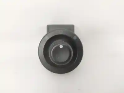 Second-hand car spare part REARVIEW SIDE MIRROR SWITCH for RENAULT LAGUNA II (BG0)  OEM IAM references 8200002442A  