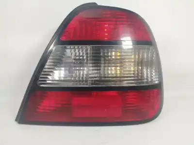 Second-hand car spare part RIGHT TAILGATE LIGHT for DAEWOO LEGANZA  OEM IAM references   