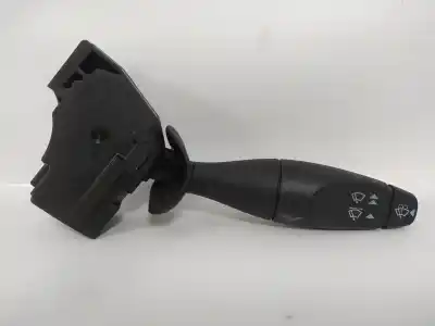 Second-hand car spare part windshiel wiper switch for ford fiesta (cbk) ambiente oem iam references 2s6t17a553aa