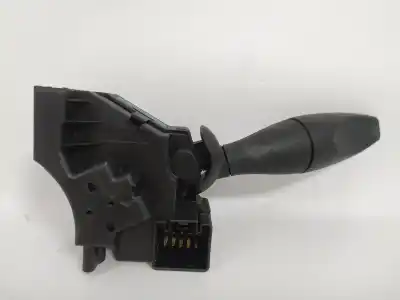 Second-hand car spare part indicator switch for ford fiesta (cbk) ambiente oem iam references 1s7t13335ae  