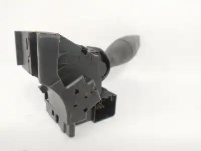 Second-hand car spare part indicator switch for ford fiesta (cbk) ambiente oem iam references 1s7t13335ae  