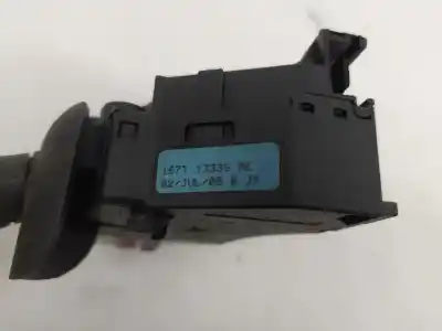 Second-hand car spare part indicator switch for ford fiesta (cbk) ambiente oem iam references 1s7t13335ae  