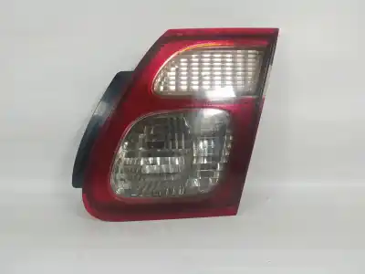 Piesă de schimb auto la mâna a doua Lampã Interior Dreapta Spate pentru NISSAN ALMERA (N16/E) Acenta Referințe OEM IAM   