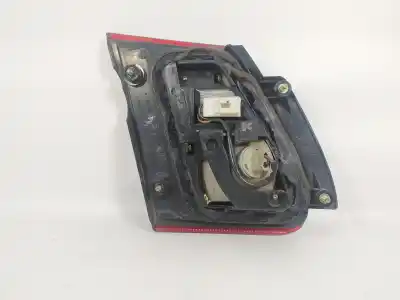 Pezzo di ricambio per auto di seconda mano luce di coda interna destra per nissan almera (n16/e) acenta riferimenti oem iam   