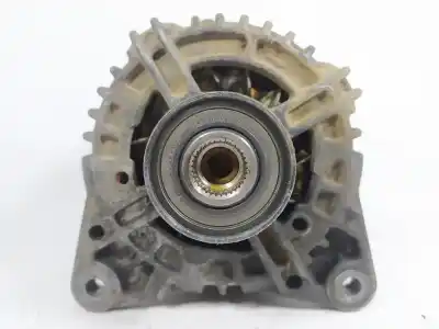 Автозапчасти б/у генератор за renault laguna ii (bg0) authentique ссылки oem iam 8200251006  