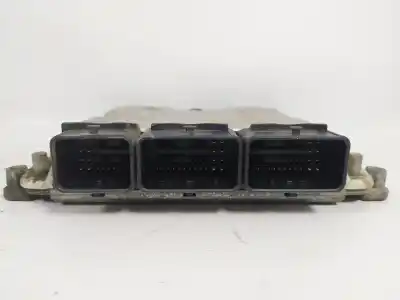 Автозапчасти б/у блок управления двигателем за renault laguna ii (bg0) authentique ссылки oem iam 8200153946  
