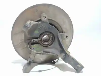 Автозапчасти б/у передняя правая кулачка за renault laguna ii (bg0) authentique ссылки oem iam   