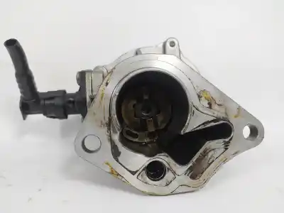 Recambio de automóvil de segunda mano de depresor freno / bomba vacio para renault laguna ii (bg0) authentique referencias oem iam 8200072985