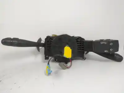 Автозапчасти б/у многофункциональное управление за renault laguna ii (bg0) authentique ссылки oem iam 8200012245
