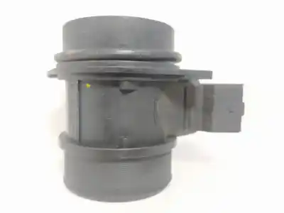 Gebrauchtes Autoersatzteil  zum CITROEN XSARA BERLINA 1.9 D SX OEM-IAM-Referenzen 962947080  