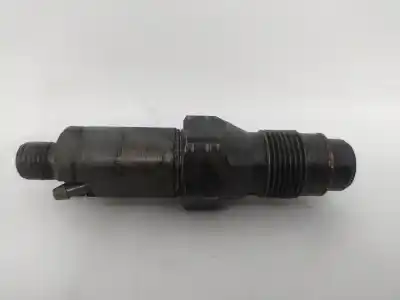 Recambio de automóvil de segunda mano de INYECTOR para CITROEN XSARA BERLINA  referencias OEM IAM LCR6736001  