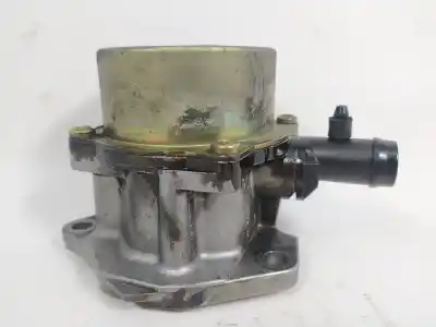 Tweedehands auto-onderdeel REMDEPRESSOR / VACUUMMPOMP voor RENAULT CLIO II FASE II (B/CB0)  OEM IAM-referenties   
