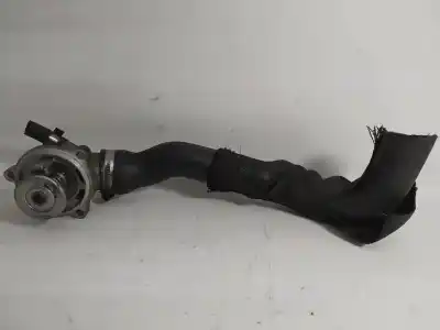 Recambio de automóvil de segunda mano de TERMOSTATO para MERCEDES-BENZ CLASE C (W203) BERLINA  referencias OEM IAM A1112030975  