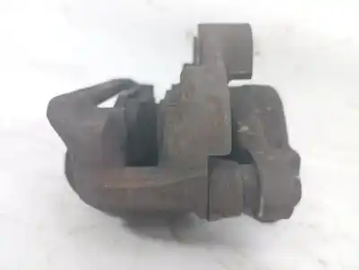 Автозапчастина б/у задній правий гальмівний супорт для ssangyong musso 2.9 tdi grand lux посилання на oem iam   