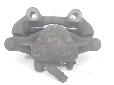 Автозапчастина б/у задній правий гальмівний супорт для ssangyong musso 2.9 tdi grand lux посилання на oem iam   