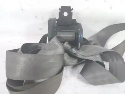 Piesă de schimb auto la mâna a doua CENTURÃ DE SIGURANȚÃ PARTEA DIN FATÃ DREAPTA pentru SSANGYONG MUSSO  Referințe OEM IAM   