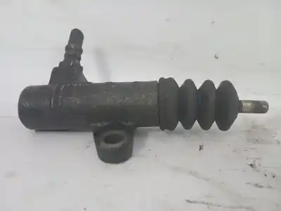 İkinci el araba yedek parçası fren distribütörü için ssangyong musso 2.9 tdi grand lux oem iam referansları   