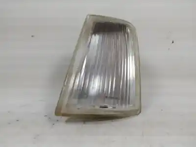 Pezzo di ricambio per auto di seconda mano pilota anteriore sinistro per citroen zx 1.9 d tentation riferimenti oem iam 