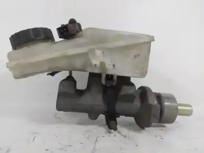 Pezzo di ricambio per auto di seconda mano pompa freni per citroen zx 1.9 d tentation riferimenti oem iam 911969