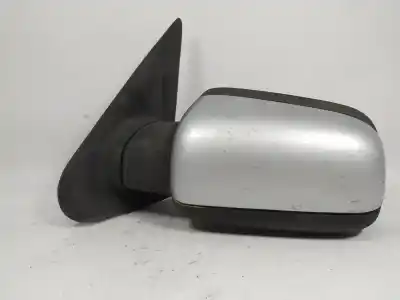 Peça sobressalente para automóvel em segunda mão espelho retrovisor esquerdo por citroen zx 1.9 d tentation referências oem iam   