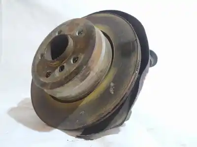 Peça sobressalente para automóvel em segunda mão manga de eixo traseira direita por bmw serie x5 (e70) 3.0 xdrive30d referências oem iam 