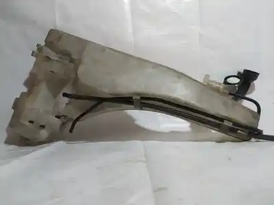 Peça sobressalente para automóvel em segunda mão depósito do limpa vidros por bmw serie x5 (e70) 3.0 xdrive30d referências oem iam 7161476