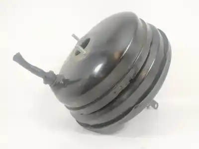 Peça sobressalente para automóvel em segunda mão servo freio por bmw serie x5 (e70) 3.0 xdrive30d referências oem iam 679140901