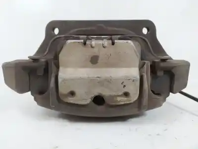 Peça sobressalente para automóvel em segunda mão pinça de travão dianteira esquerda por bmw serie x5 (e70) 3.0 xdrive30d referências oem iam 9216